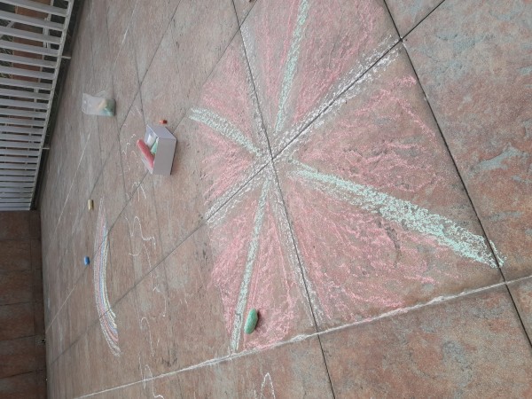 Aberri Eguna 2020 Lortuko dugu - Euskadi Aurrera - Ikurriña Etxean