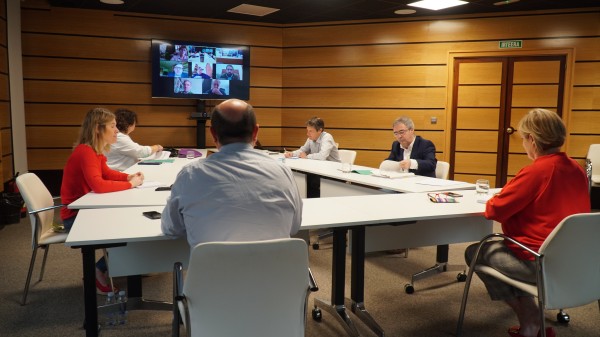 Reunión EBB - Covid19 20200504