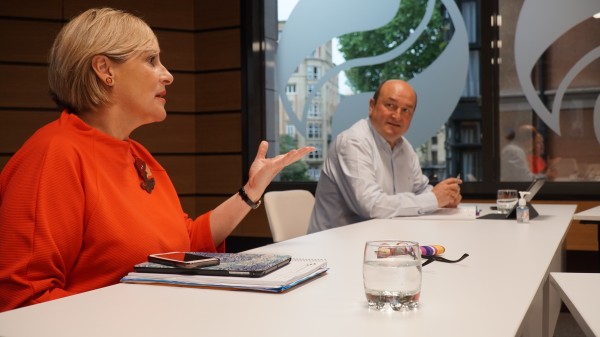 Reunión EBB - Covid19 20200504