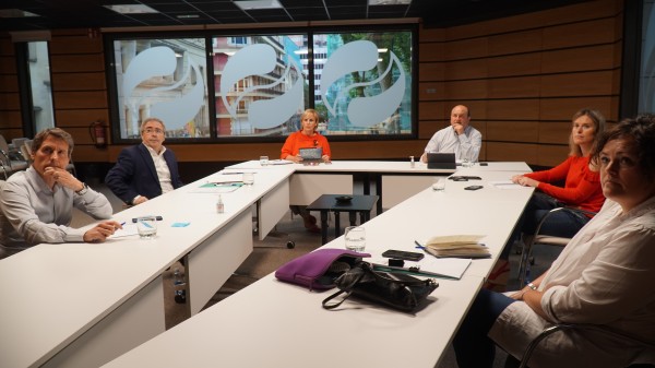 Reunión EBB - Covid19 20200504