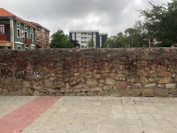 Pintadas batzoki Urduliz