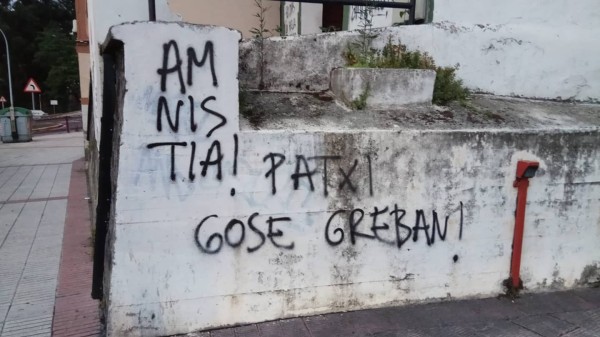 Pintadak Bizkaiko batzokietan 202006010 Burtzeña