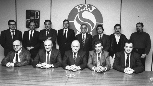 Xabier Agirre López