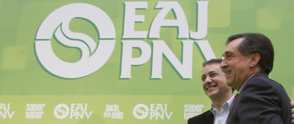 Xabier Agirre López