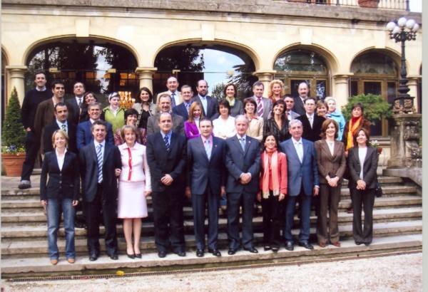 Xabier Agirre López