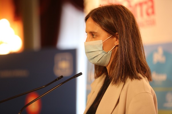 Klasikoen 14. irakurketa jarraitua: ‘Linguae Vasconum Primitiae’