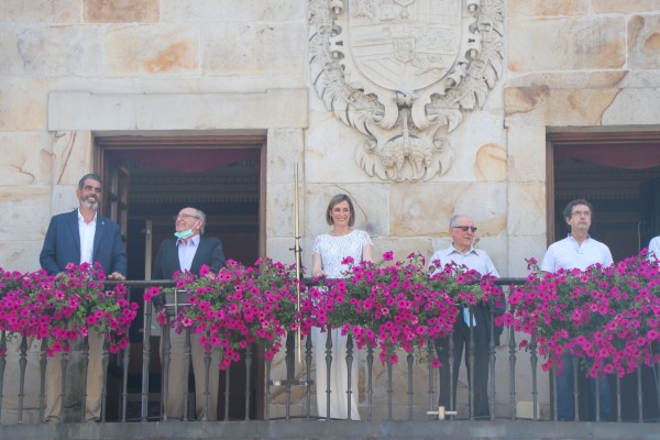 Alkateen mugimendua 2021