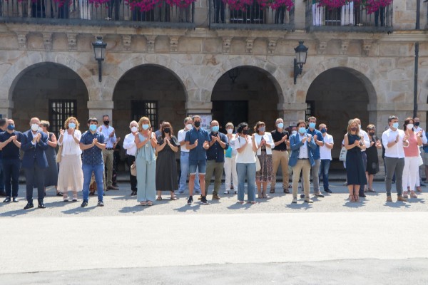 Alkateen mugimendua 2021