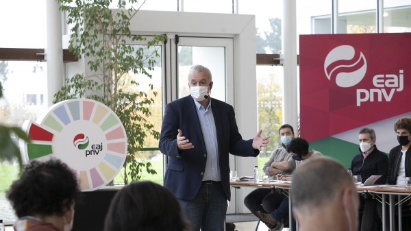 Gipuzkoa Agenda 2030