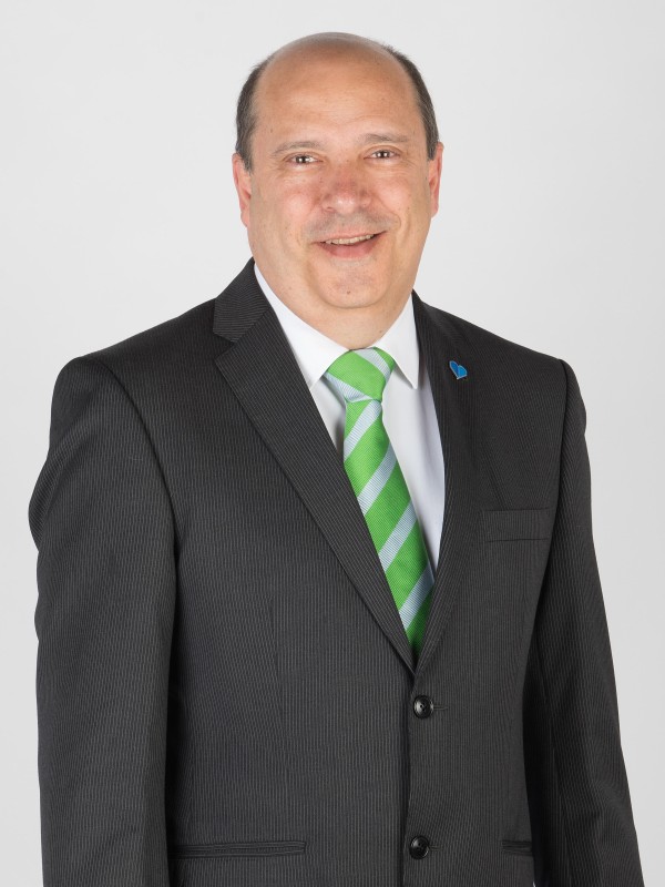 Jaime Domínguez-Macaya