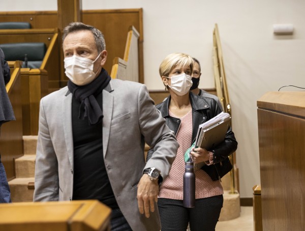 Osoko bilkura monografikoa Ukrainako gerraren ondorioen aurrean (2022-04-08)