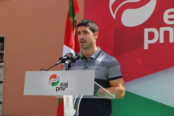 Aretxabaleta