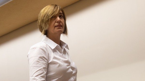 Ohiko Osoko Bilkura Legebiltzarrean (2022-10-20)