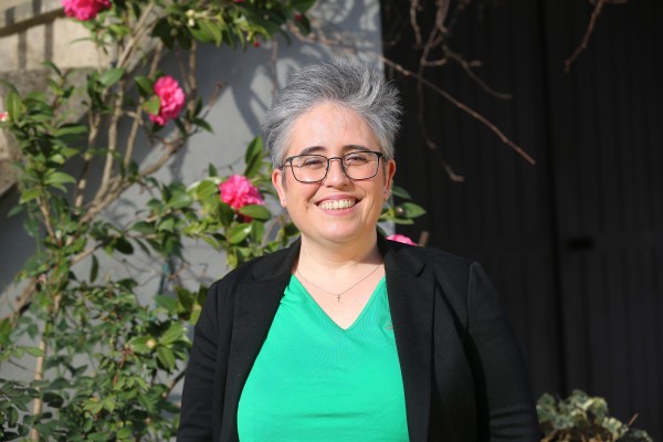 Olatz Urkiza Atutxa - Igorre