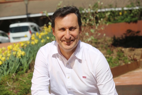 2023 Mikel Baraiazarra Ziarreta - Meñaka