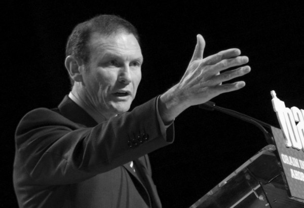 24.02.09VictoriaEugenia