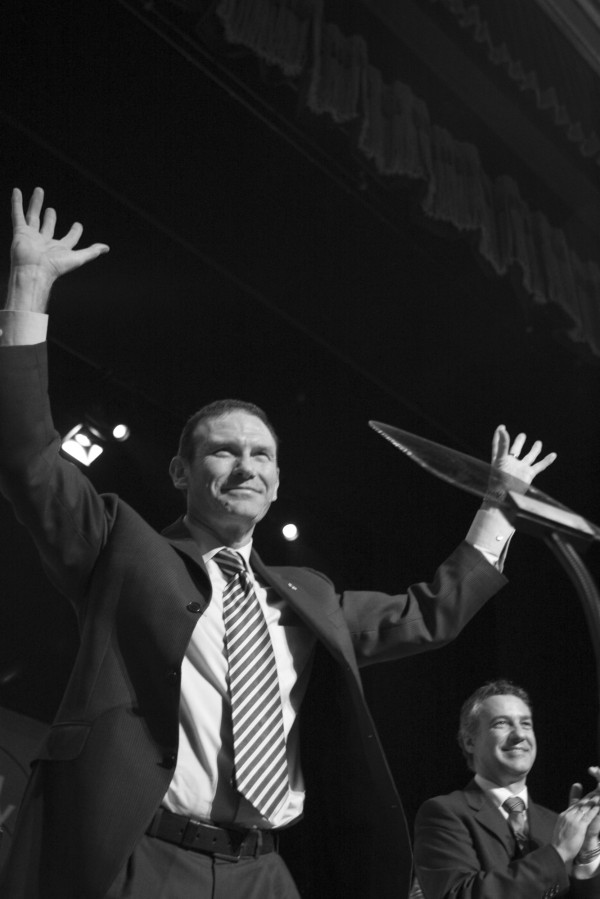 24.02.09VictoriaEugenia