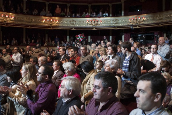 24.02.09VictoriaEugenia