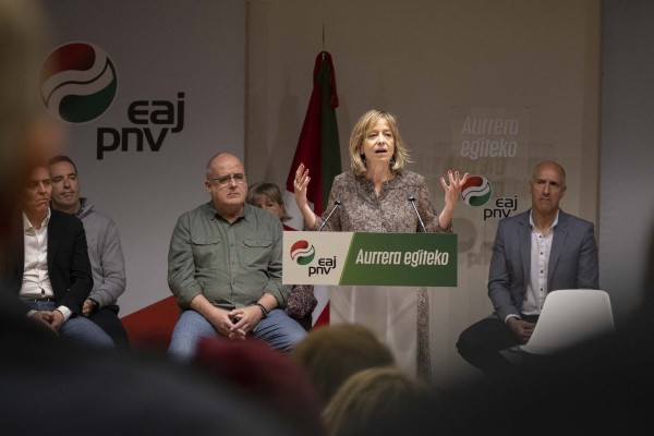 Bidasoako alkategaiak