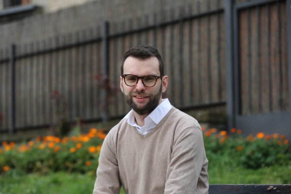 2023 Iker Santocildes Pérez - Orduña