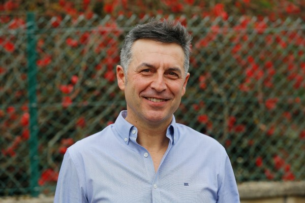 2023 Aitor Aretxaga Telletxea - Busturia