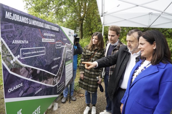 28-M Propuesta movilidad Artolazabal, Suso