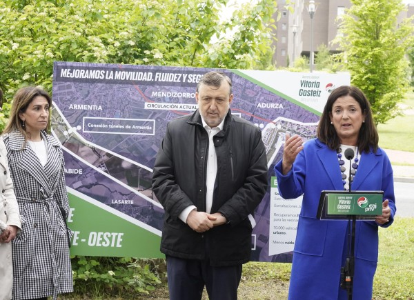 28-M Propuesta movilidad Artolazabal, Suso