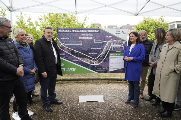 28-M Propuesta movilidad Artolazabal, Suso