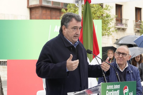 28-M  Mitin Agurain  