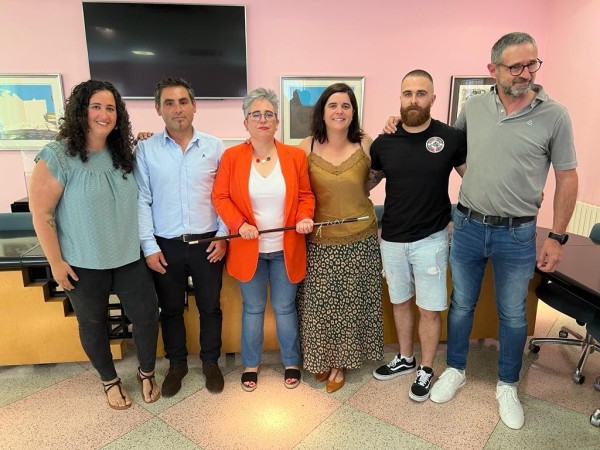 Igorre - Olatz Urkiza