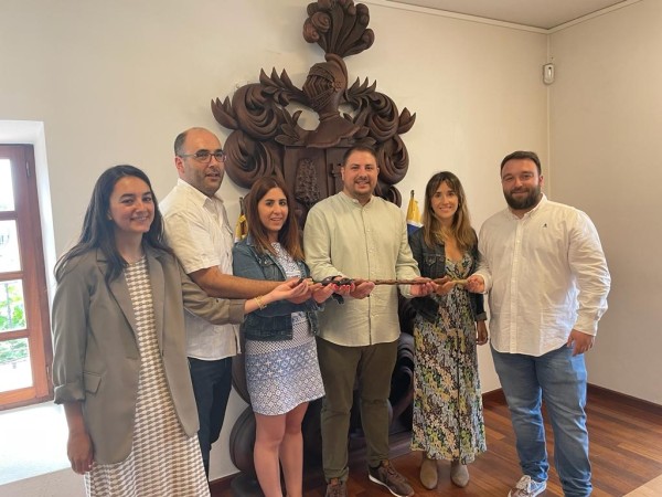 Maruri-Jatabe - Erlantz Urresti