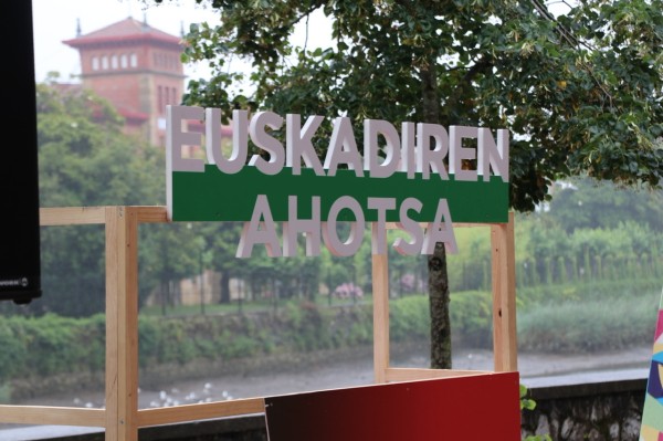 U23 15 Loiolako koartelak