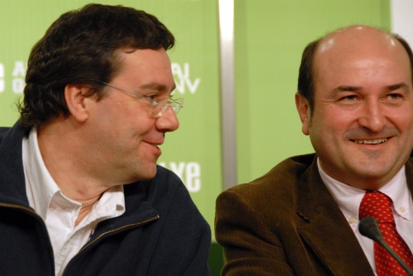 Rueda de prensa 04.03.09