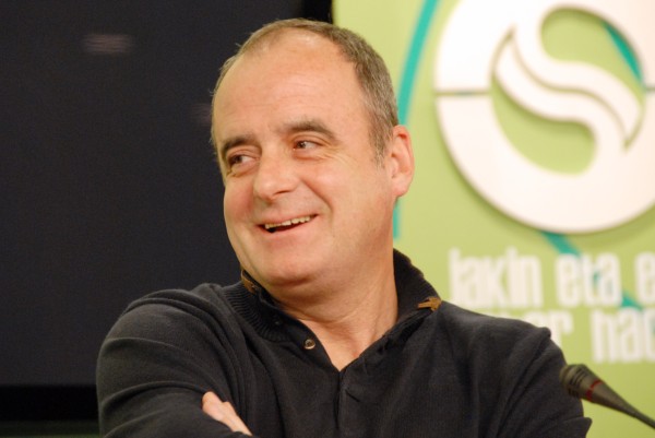 Rueda de prensa 04.03.09