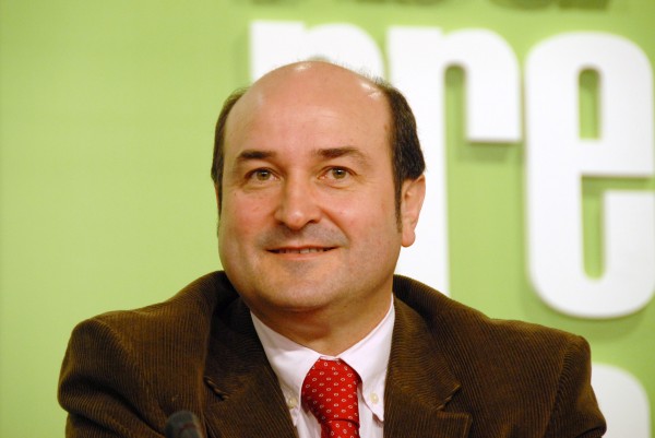 Rueda de prensa 04.03.09