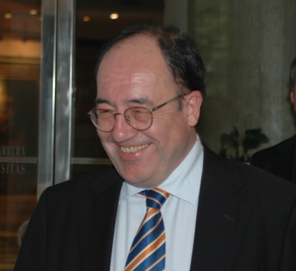 Gorka Agirre II