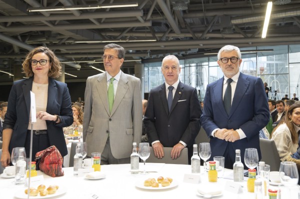 Foro Expectativas Económicas