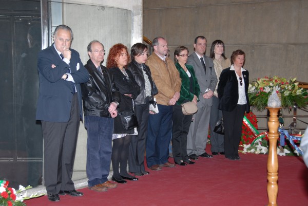 Gorka Agirreri agurra