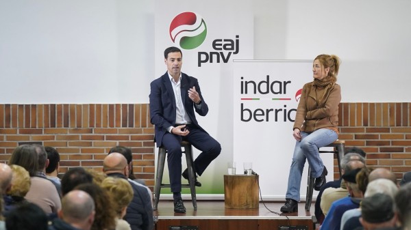 20240304 Imanol Pradales Zarautzen