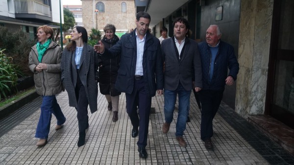 20240304 Imanol Pradales Zarautzen