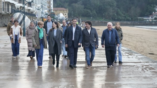 20240304 Imanol Pradales Zarautzen