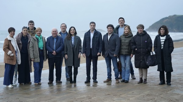 20240304 Imanol Pradales Zarautzen