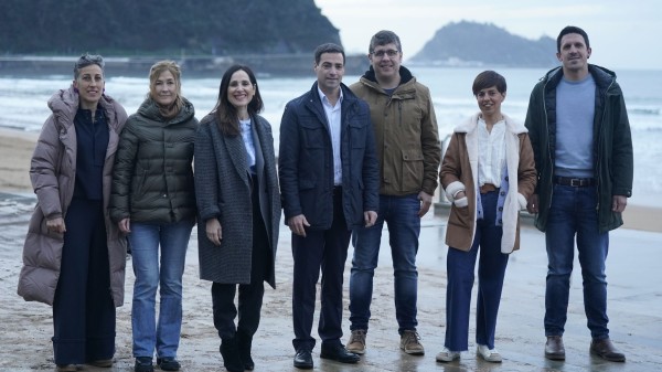 20240304 Imanol Pradales Zarautzen