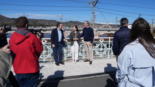 Aitor Esteban transferentzia eta gaurkotasun politikoari buruz - Irun