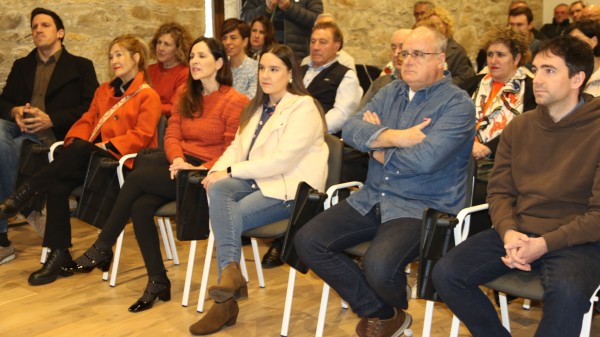 20240310_Azpeitia_Urolako hautagaiak