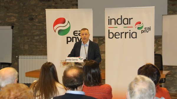 20240310 Azpeitia