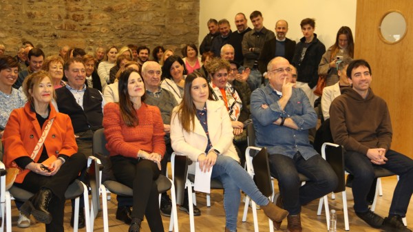 20240310_Azpeitia_Urolako hautagaiak