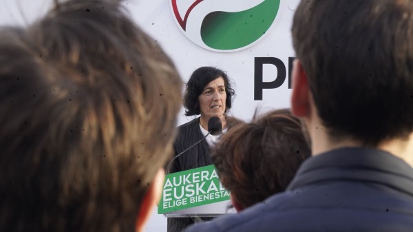 Mitina Altzan