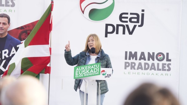 Mitina Altzan