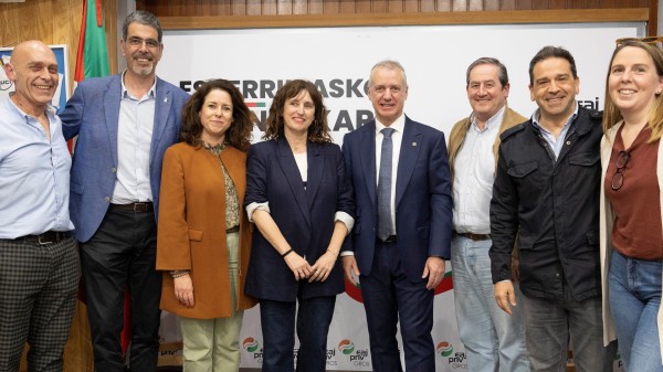 20240521 Urkulluri omenaldia Donostian